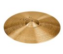 Paiste 20  SIGNATURE MELLOW RIDE Online