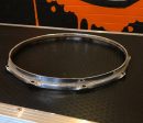 14” 10 Lug Metal Hoop Cheap