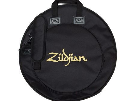 Zildjian 22  Premium Cymbal Bag Online