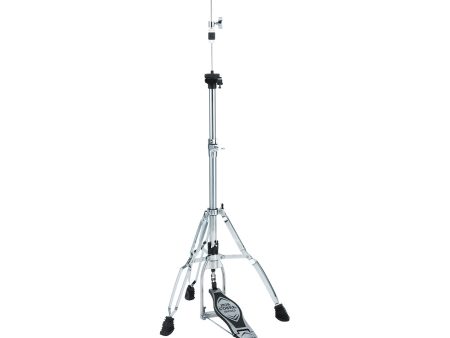 TAMA Iron Cobra Hi Hat Stand Online Sale