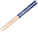 Vic Firth Signature Series - Gavin Harrison Drumsticks Hot on Sale