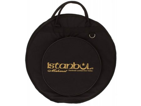 Istanbul Mehmet Basic Cymbal Bag Online