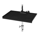 Ahead Stand-Mounted Accessory Tray For Discount