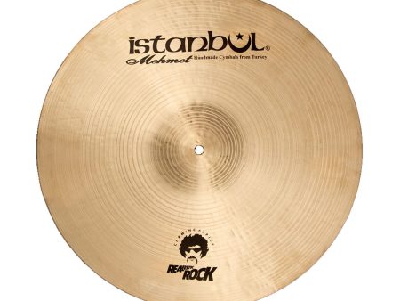 Istanbul Mehmet 22  Carmine Appice Ride For Cheap