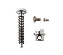 Rogers Dyna-Sonic Snare Rail Tension Screw Assembly Online Sale