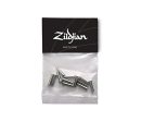 Zildjian Sizzle Rivets-Package Of 12 Online