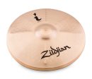 Zildjian I Family I Standard Gig Pk (14H, 16C, 20R) Fashion