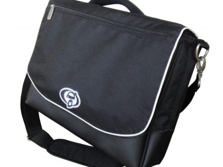 Protection Racket 13  Tm Laptop Briefcase Online now