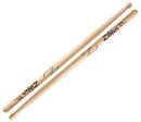 Zildjian Rock Drum Sticks For Discount