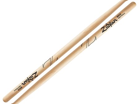 Zildjian Rock Drum Sticks For Discount