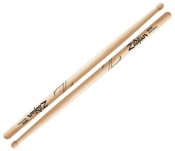 Zildjian Rock Drum Sticks For Discount