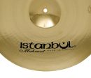 Istanbul Mehmet IMC 18  Brilliant Crash Cymbal Hot on Sale