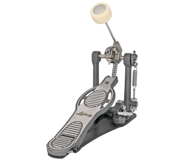 Ludwig Speed Flyer Pedal on Sale