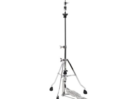 Rogers Dyno-Matic Hi Hat Stand Supply