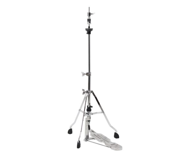 Rogers Dyno-Matic Hi Hat Stand Supply