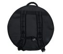 Zildjian 22  Deluxe Backpack Cymbal Bag Discount