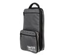 Vic Firth Professional Drumstick Bag Online