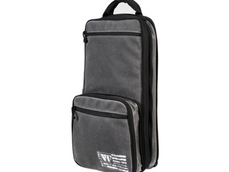 Vic Firth Professional Drumstick Bag Online