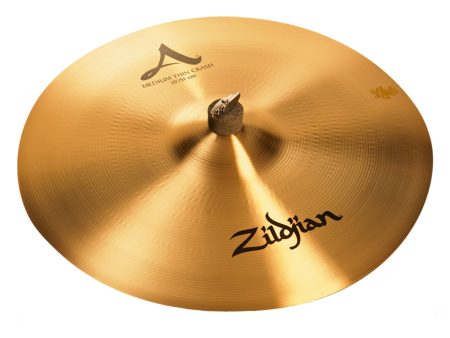 Zildjian 20  Avedis Medium Thin Crash Cheap