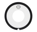 10  BIG FAT SNARE DRUM - DONUT on Sale