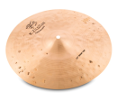 ZILDJIAN K CONSTANTINOPLE 14  HI HAT TOP Fashion