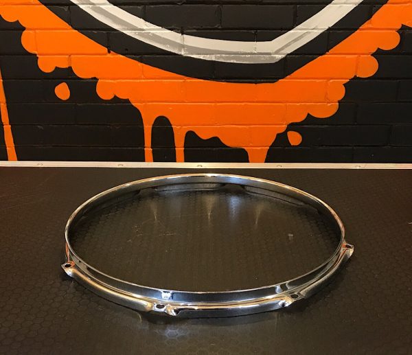 14” 8 Lug Metal Hoop Sale