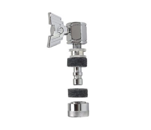 Rogers Dyno-Matic Hi Hat Stand Supply