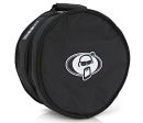 Protection Racket 13  X 7  Rigid Snare Case Online now