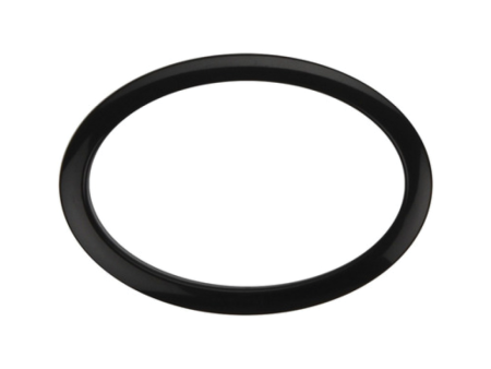 6  Oval Bass Drum O s in Black Online