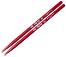 Vic Firth Launch Pad Education Kit For Discount