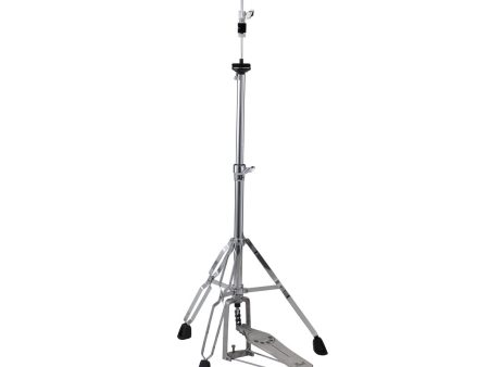 Pearl Hi-Hat Cymbal Stand H-830 Sale