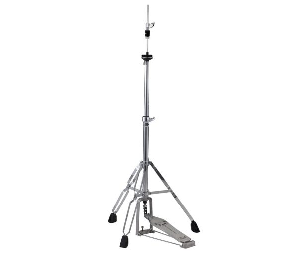 Pearl Hi-Hat Cymbal Stand H-830 Sale