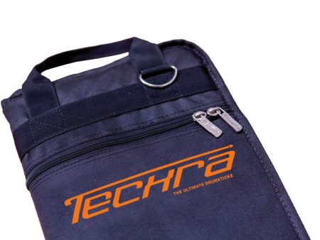 TECHRA Stick Bag Fashion