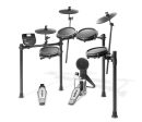 Alesis Nitro Mesh Electronic Drum Kit Online now