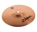 Zildjian S 8  S Splash For Sale