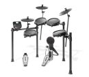 Alesis Nitro Mesh Electronic Drum Kit Online now