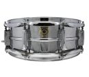 Pre-Loved Ludwig Supraphonic 14  x 5  Snare Drum Online