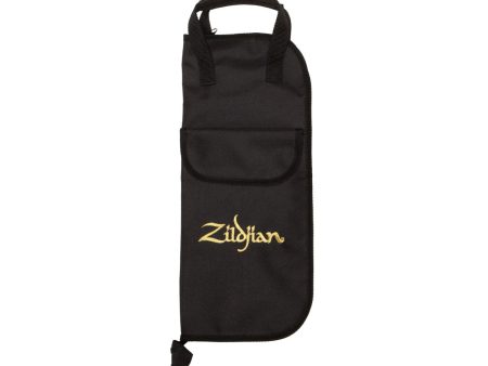 Zildjian Basic Drumstick Bag Online Hot Sale