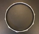 14” 10 Lug Metal Hoop Cheap