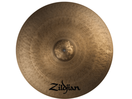 ZILDJIAN CYMBAL MOUSE PAD Online now