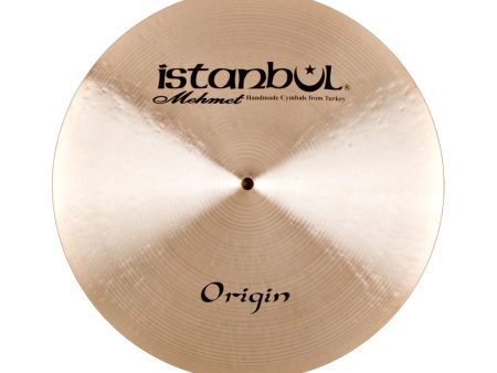 Istanbul Mehmet 16  ORIGIN CRASH on Sale