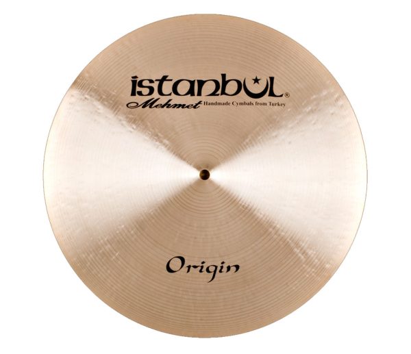 Istanbul Mehmet 16  ORIGIN CRASH on Sale